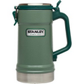 Stanley Classic Vacuum Stein - 24oz